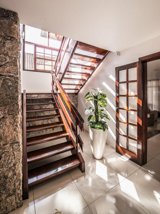Imagem Casa com 4 Quartos à Venda, 650 m²em Camboinhas - Niterói
