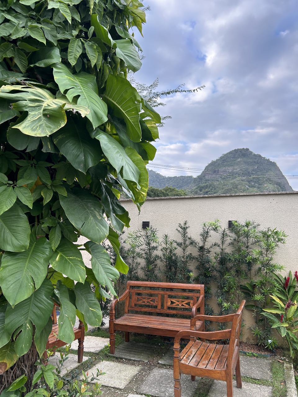 Imagem Apartamento com 2 Quartos à Venda, 45 m² em Jacarepaguá - Rio de Janeiro