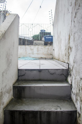 Imagem Casa com 3 Quartos à Venda, 218 m² em Marco - Belém