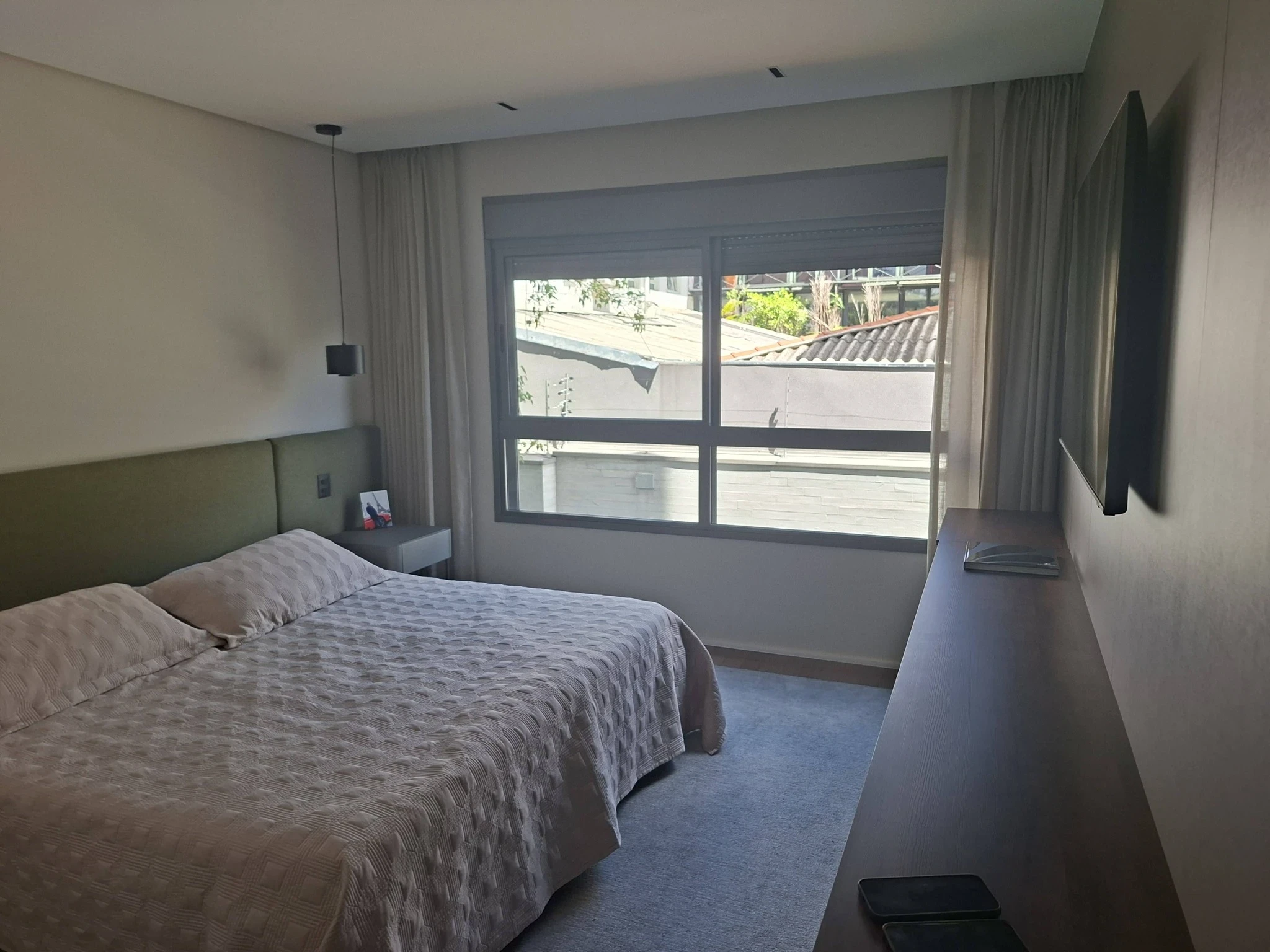 Imagem Apartamento com 4 Quartos à Venda, 318 m² em Jardim Paulista - São Paulo