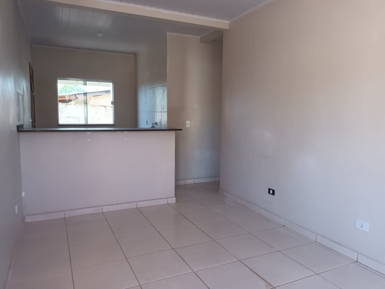 Imagem Casa com 3 Quartos à Venda ou Locação, 5.206 m² em Brasília - Cascavel