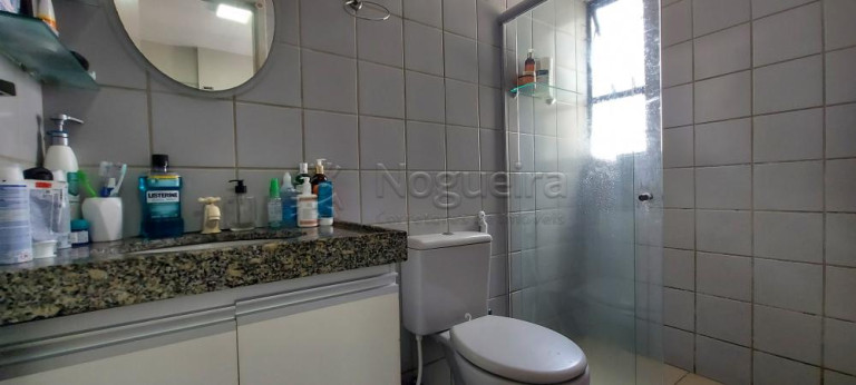 Imagem Apartamento com 3 Quartos à Venda, 87 m² em Boa Viagem - Recife