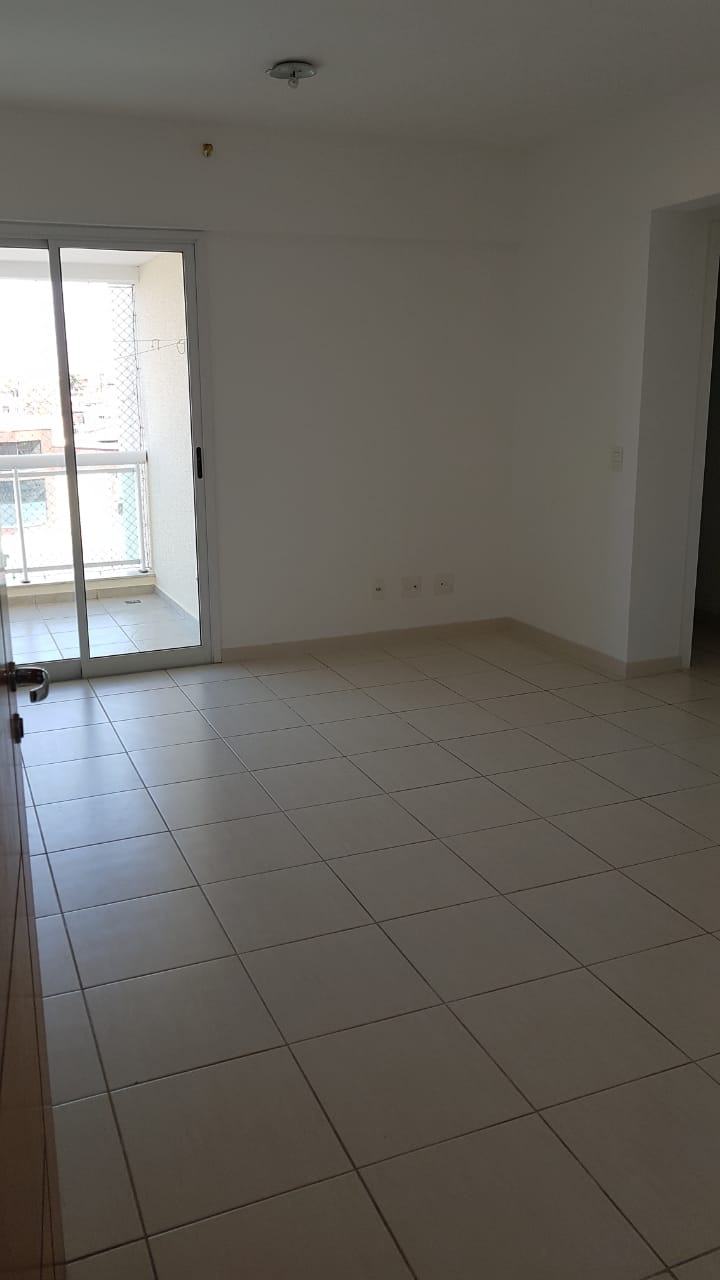 Foto do imóvel: Apartamento com 2 Quartos à Venda, 70 m² em Praia Campista - Macaé