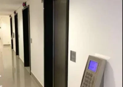 Imagem Sala Comercial para Alugar, 48 m² em Chácara Santo Antônio (Zona Sul) - São Paulo