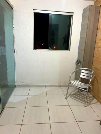 Foto do imóvel: Apartamento com 3 Quartos à Venda, 76 m² em Cuiá - João Pessoa