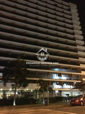 Imagem Sala Comercial para Alugar, 44 m² em Mauá - São Caetano Do Sul