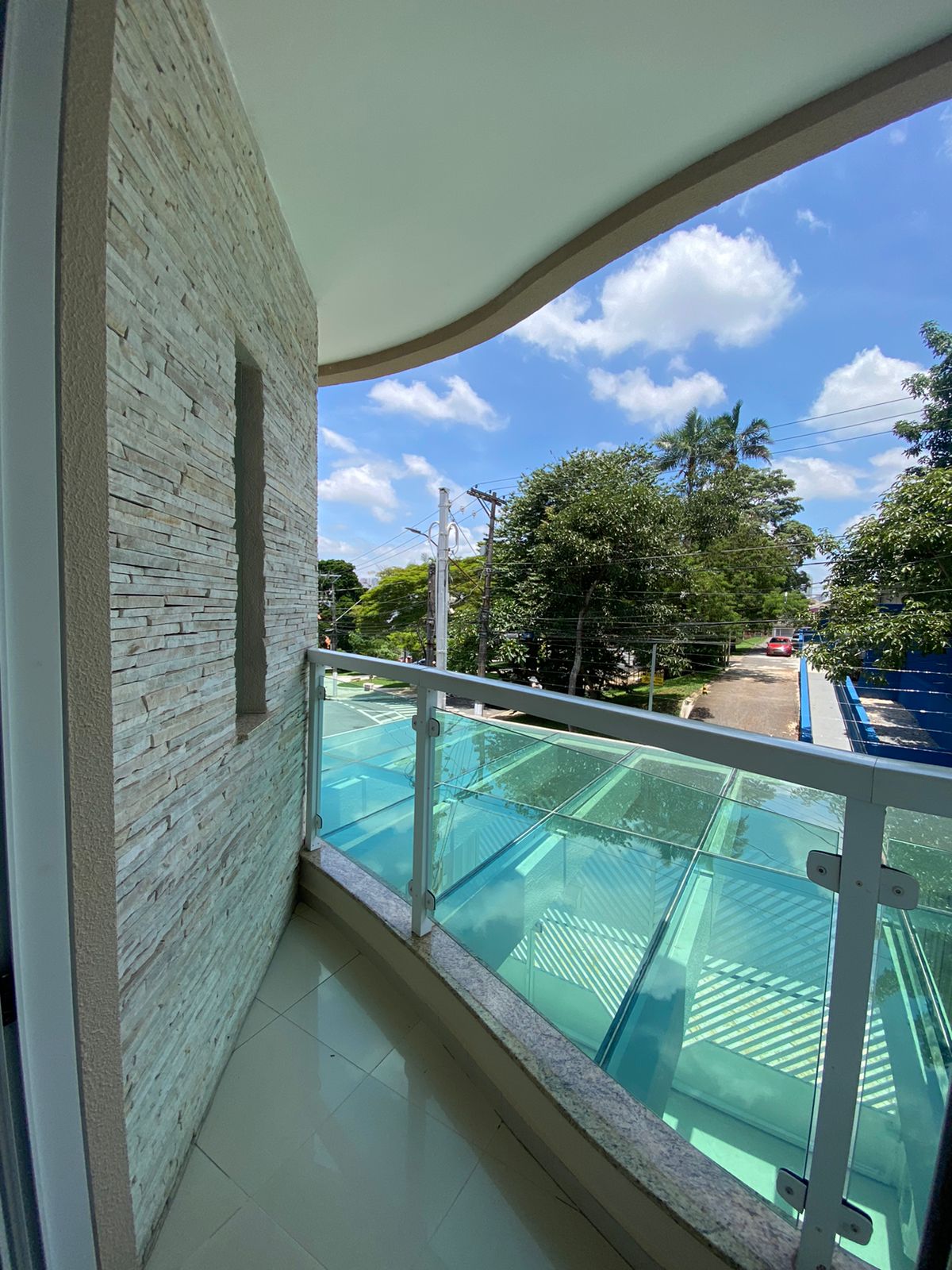 Imagem Sobrado com 3 Quartos à Venda, 230 m²em Anchieta - São Bernardo do Campo