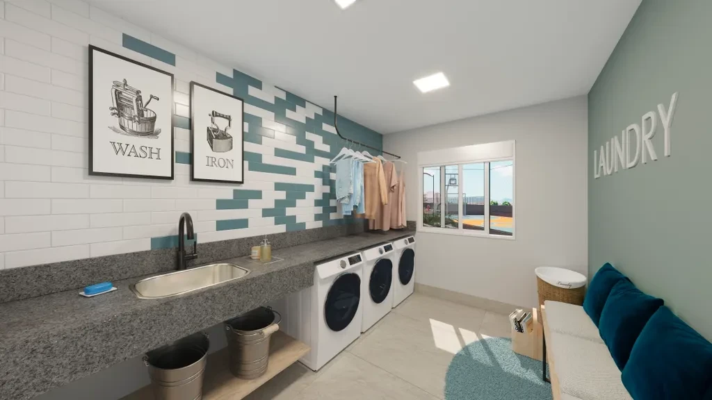 Imagem Apartamento com 2 Quartos à Venda, 40 m² em São Pedro - Osasco
