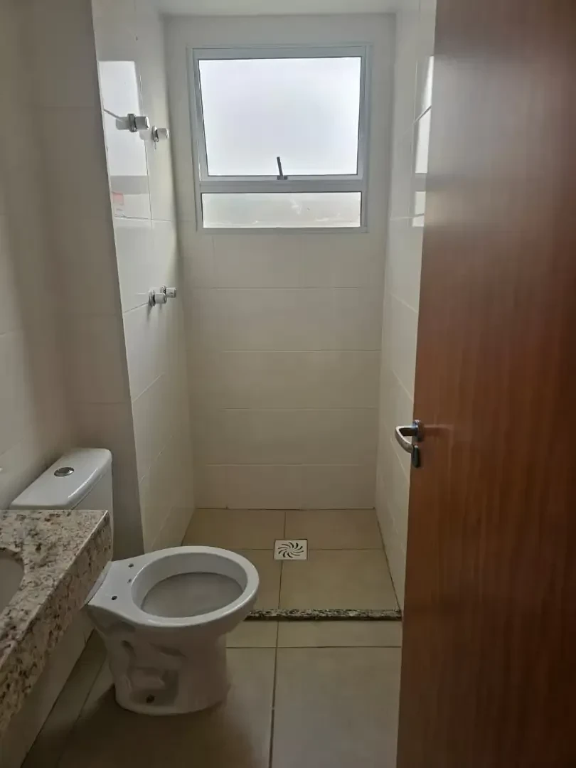 Imagem Apartamento com 2 Quartos à Venda, 52 m² em Jardim Nova Europa - Campinas