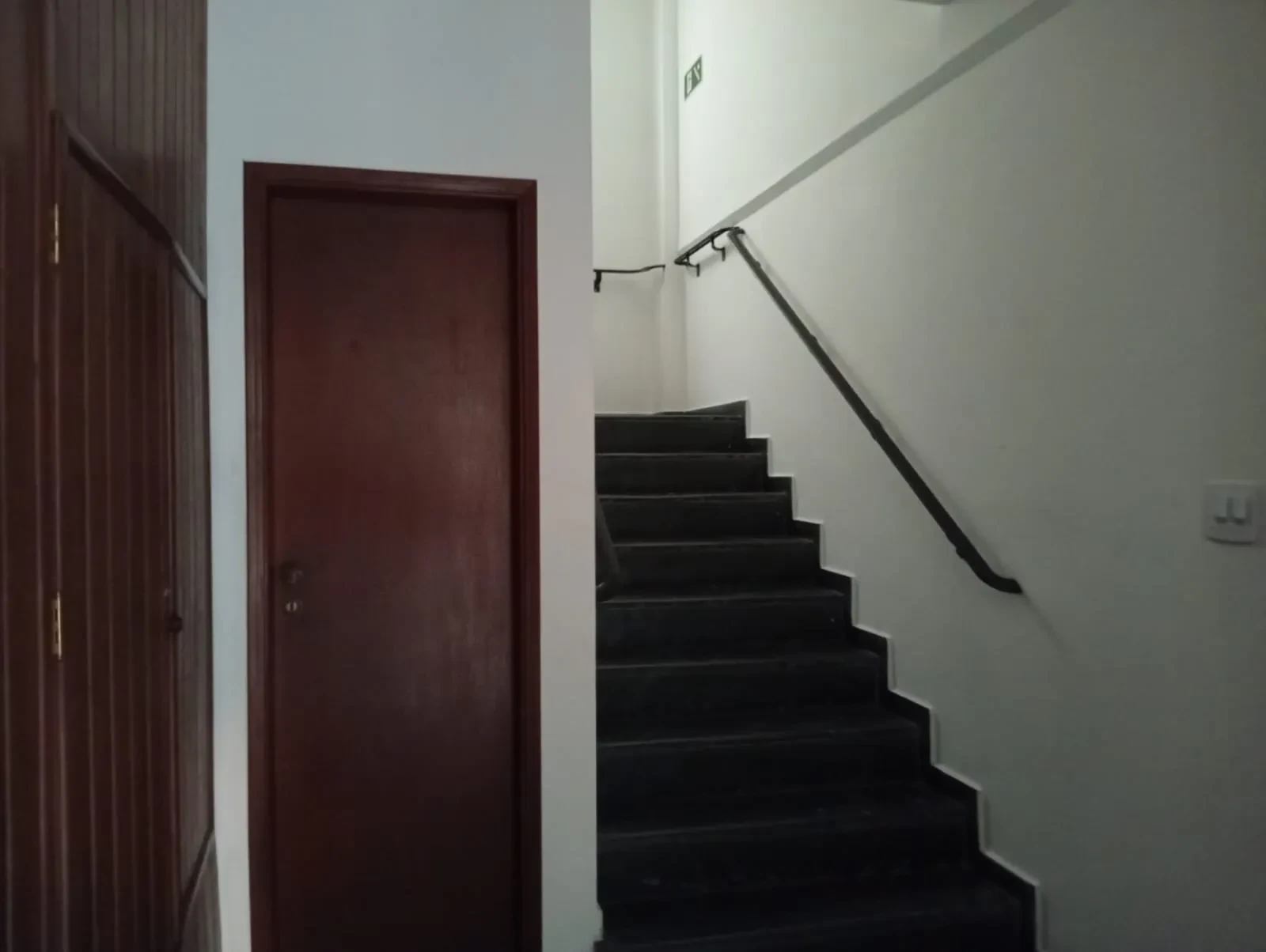 Imagem Apartamento com 3 Quartos à Venda, 117 m² em Aparecida - Santos