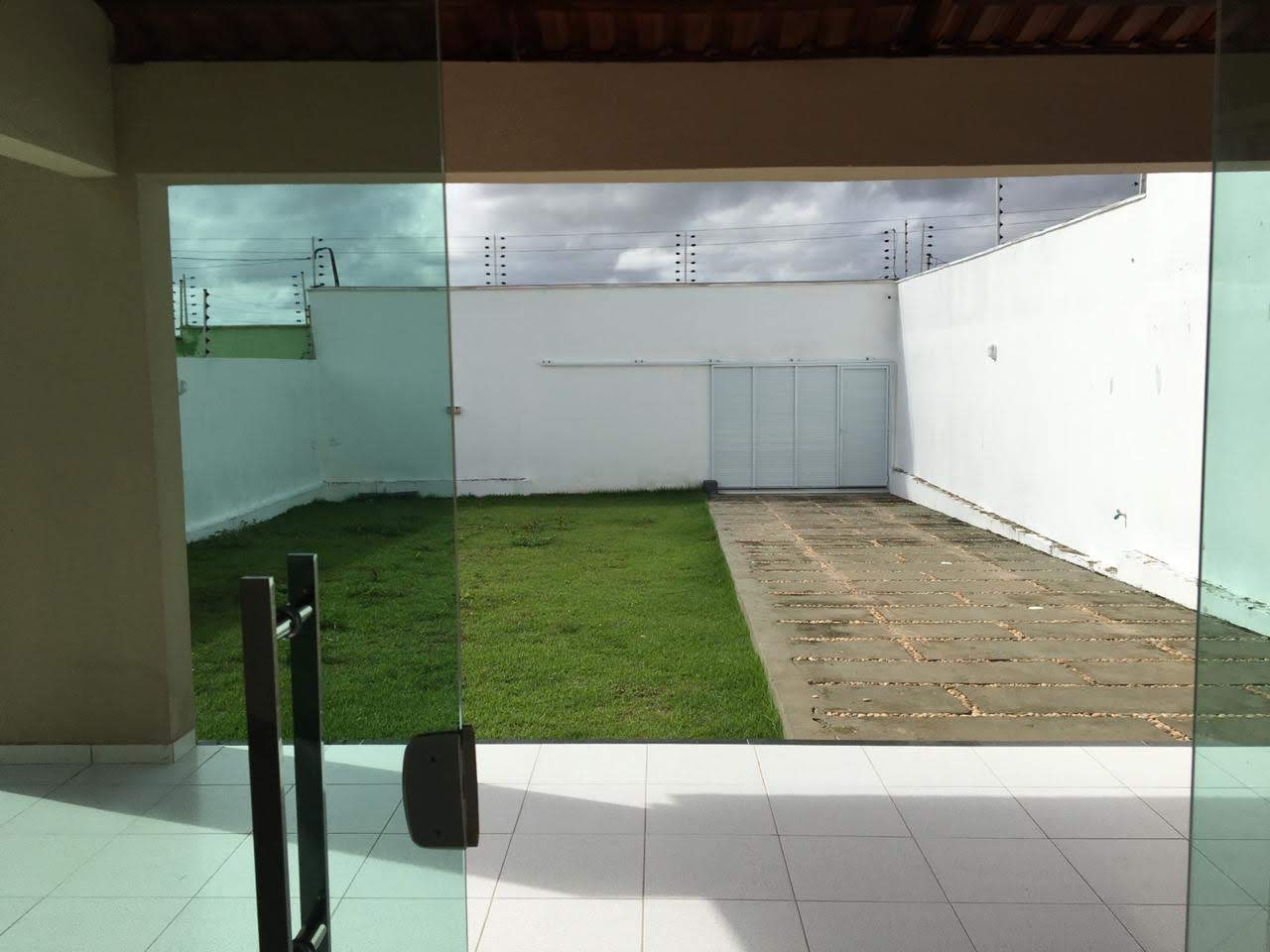 Casa com 3 Quartos à Venda, 110 m²em ARACAGY - São José de Ribamar