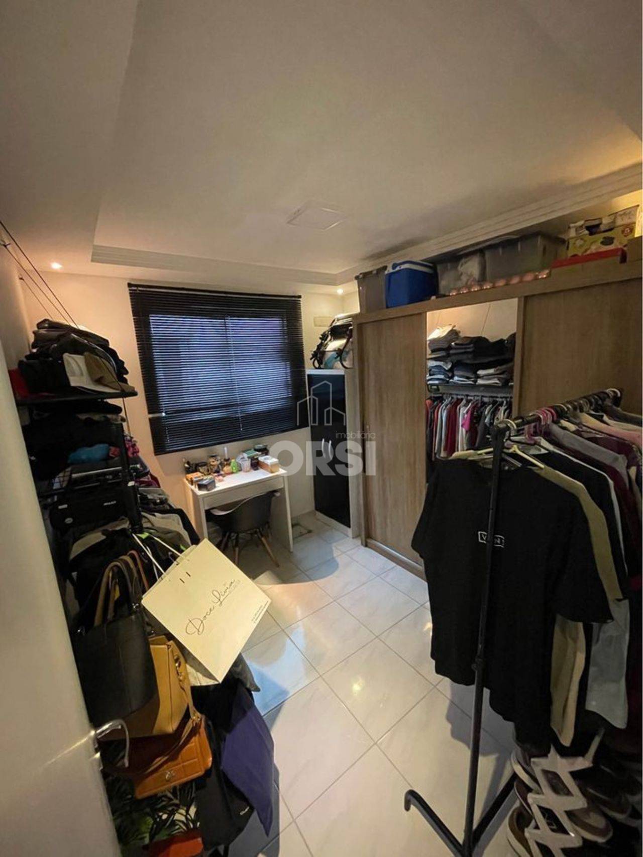 Imagem Apartamento com 2 Quartos à Venda, 65 m²em Prado de Baixo - Biguaçu