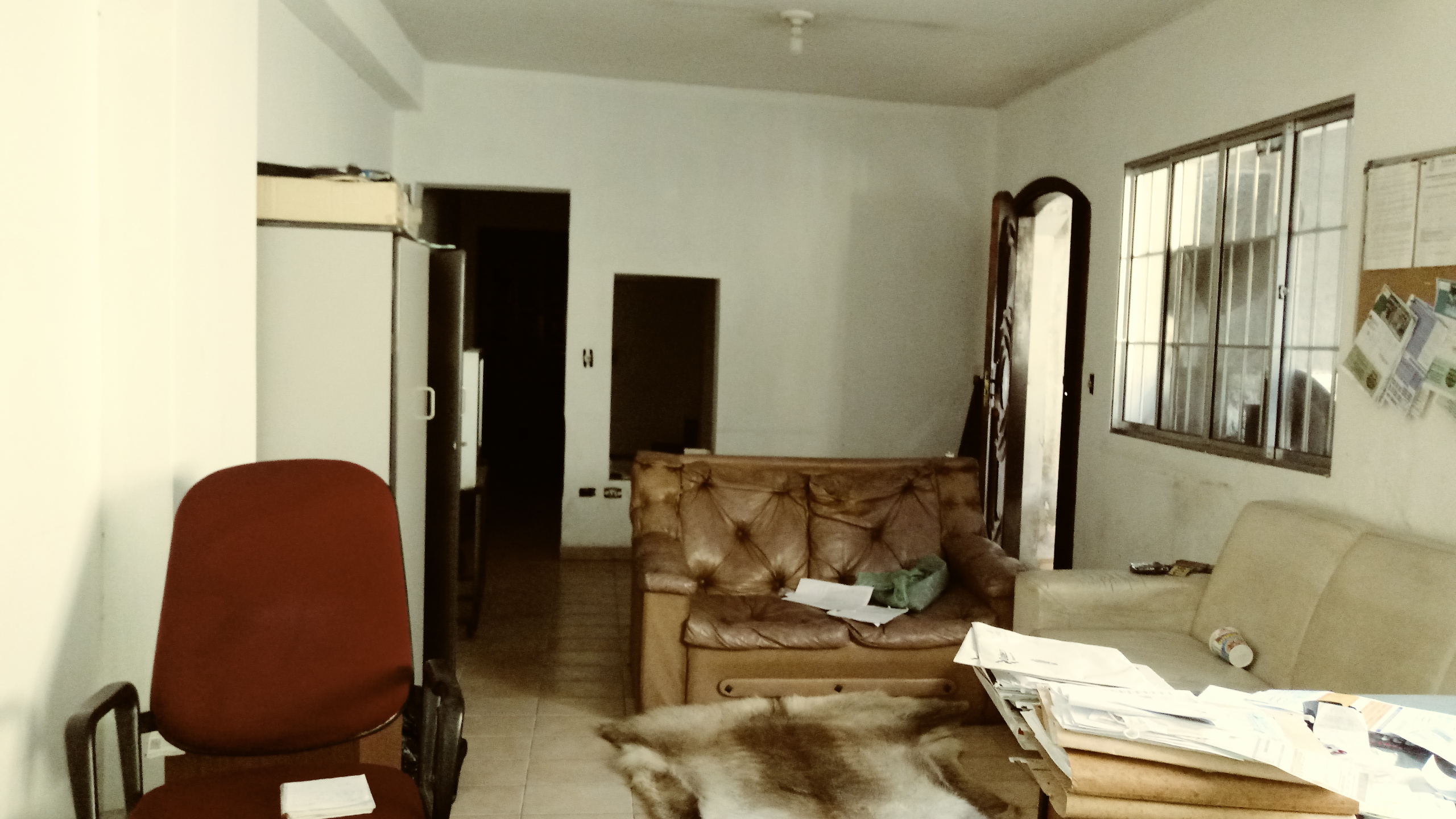 Imagem Imóvel Comercial à Venda, 340 m² em Vila Sofia - São Paulo