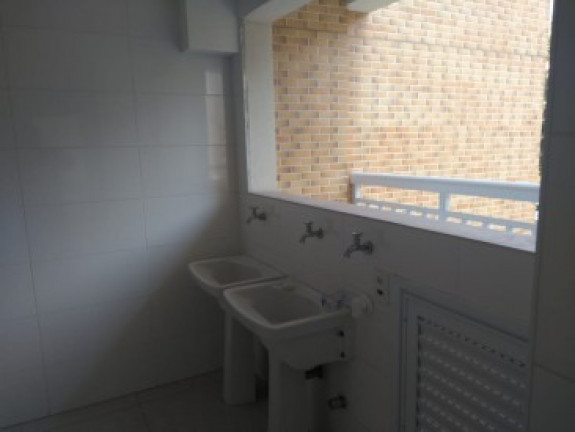 Imagem Apartamento com 3 Quartos à Venda,  em Jardim Vila Mariana - São Paulo