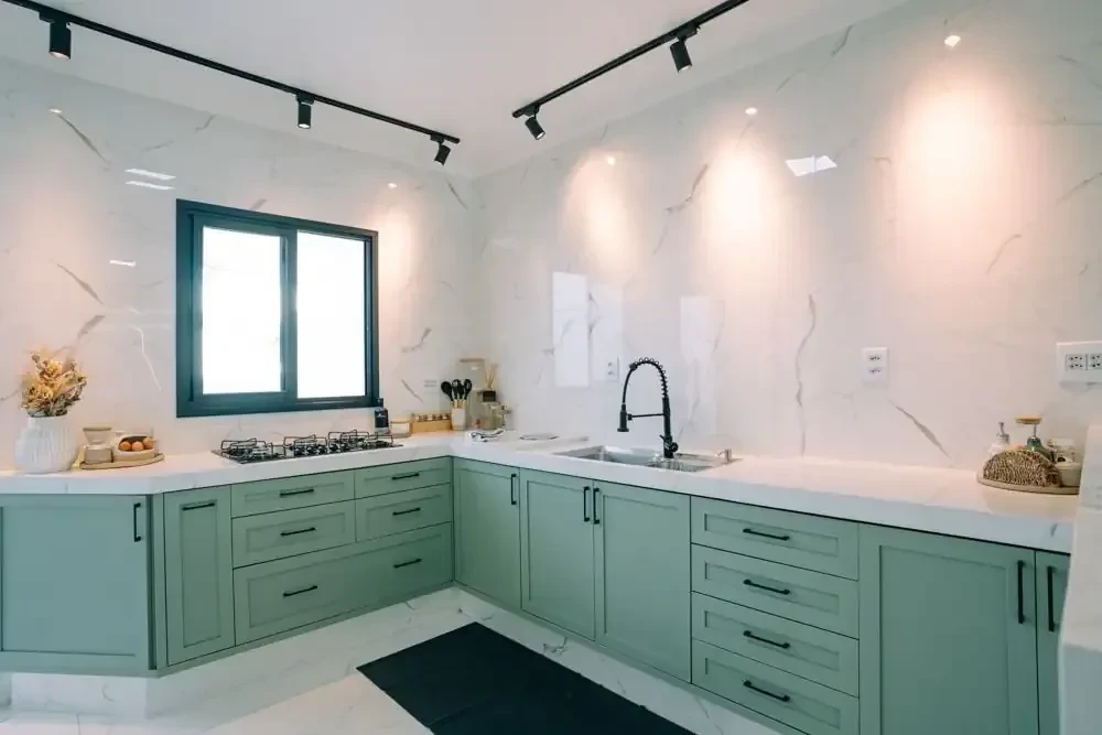 Imagem Casa com 3 Quartos à Venda, 300 m² em Jardim Santana - Campinas