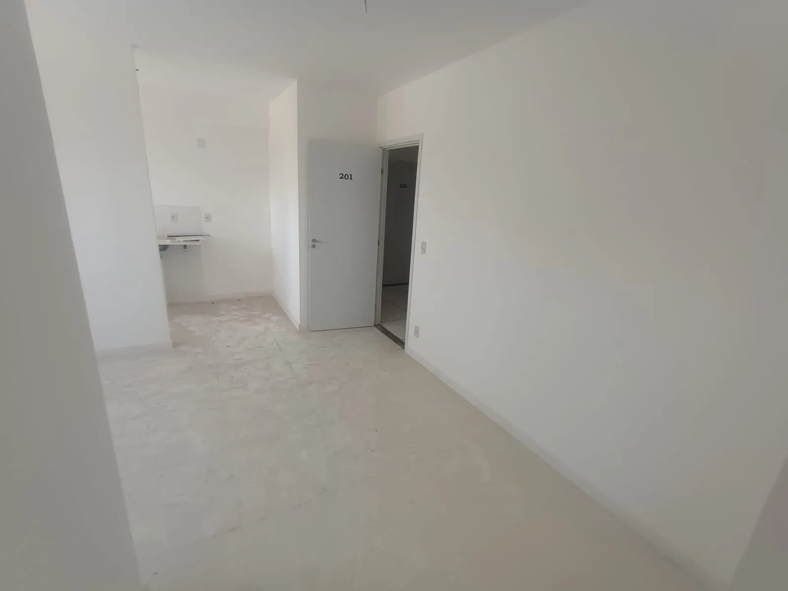 Foto do imóvel: Apartamento com 2 Quartos à Venda, 49 m² em Candeias - Jaboatão dos Guararapes