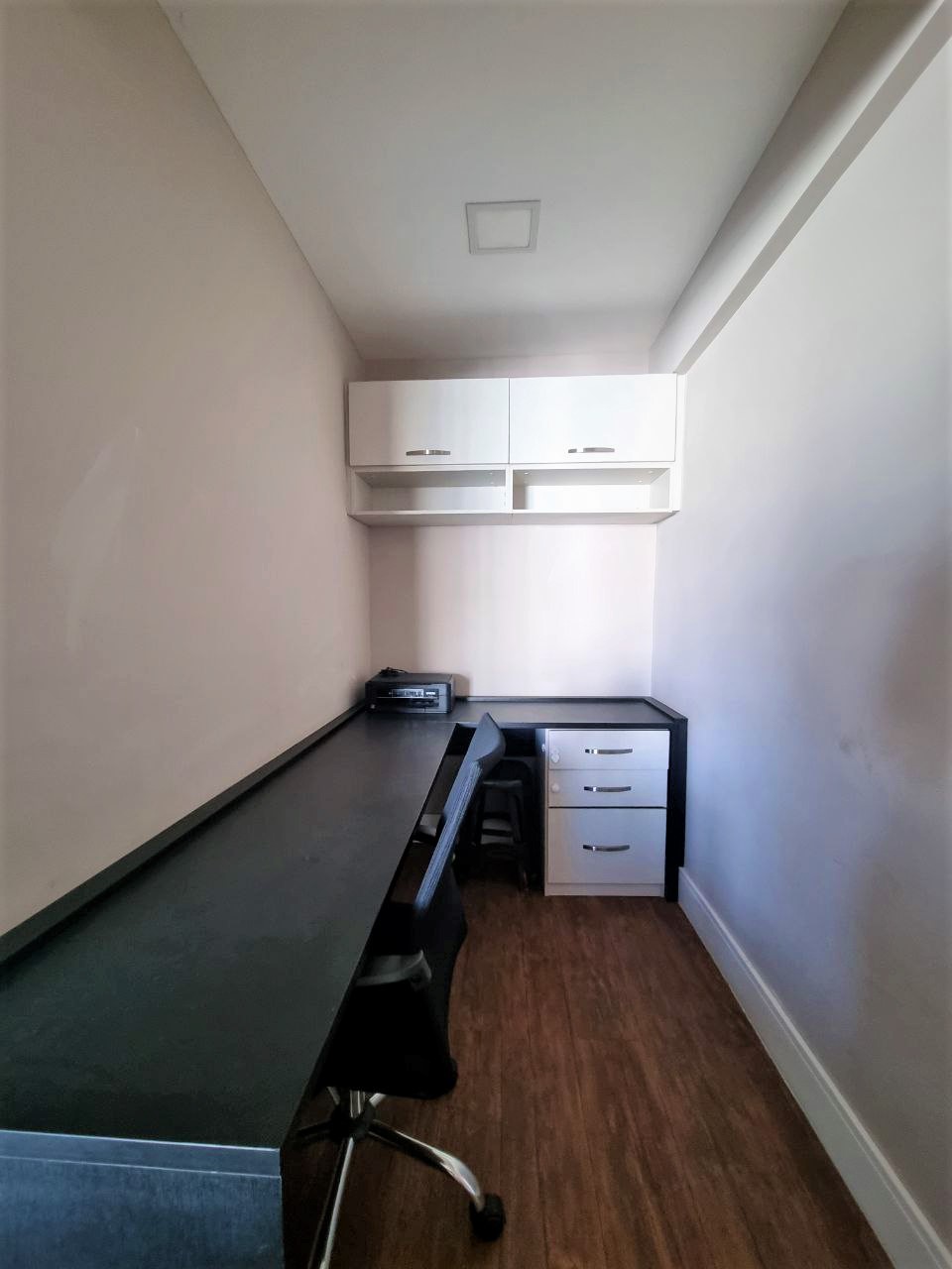 Imagem Apartamento com 2 Quartos à Venda ou Temporada, 104 m²em Parque Reboucas - São Paulo