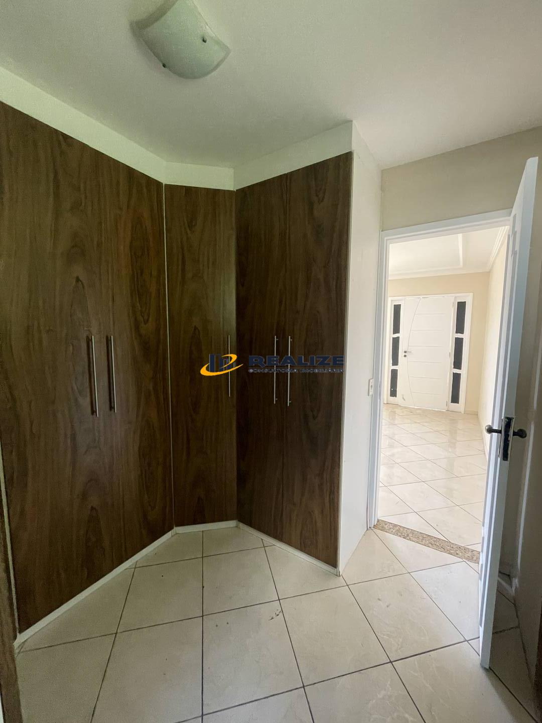 Imagem Casa com 4 Quartos à Venda, 220 m²em Jardim das Acácias - Campos dos Goytacazes