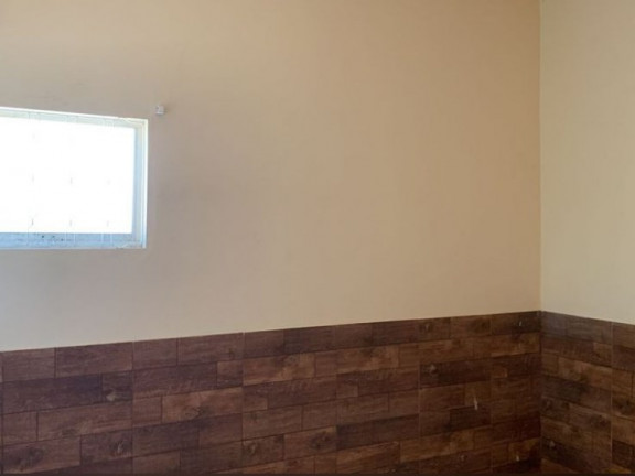 Imagem Casa com 2 Quartos para Alugar, 200 m² em Vila Pontilhão - Cruzeiro