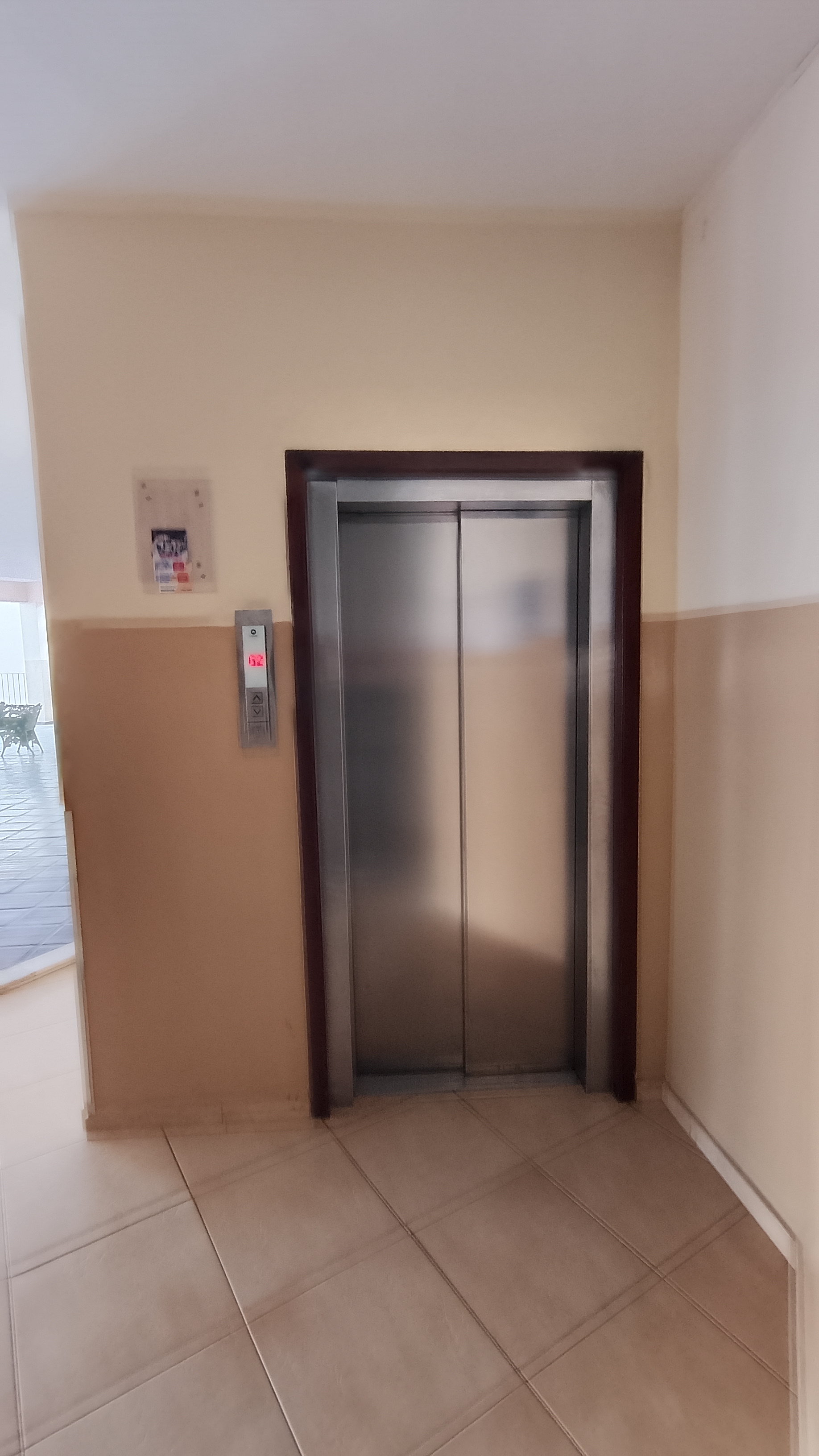 Imagem Apartamento com 3 Quartos à Venda, 120 m² em Centro - Juiz de Fora