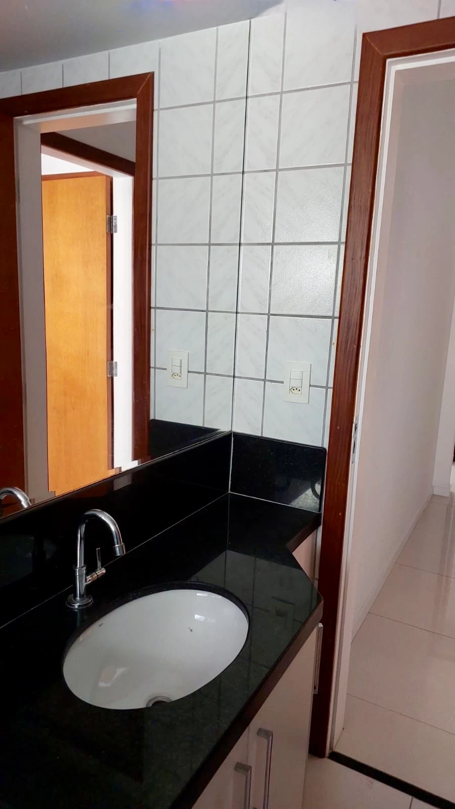 Imagem Apartamento com 2 Quartos à Venda, 87 m² em Praia da Costa - Vila Velha