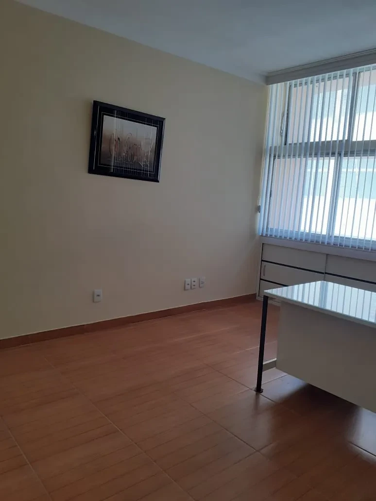 Imagem Sala Comercial à Venda, 44 metros em Centro Histórico - Salvador