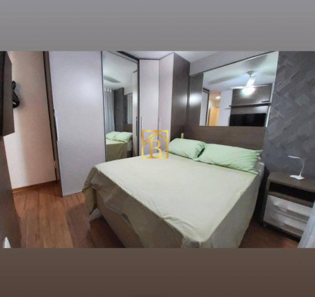 Imagem Apartamento com 2 Quartos à Venda,  em Bento Ferreira - Vitória