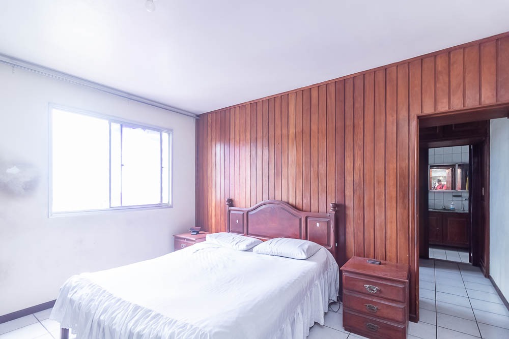 Imagem Apartamento com 4 Quartos à Venda, 400 m²em Umarizal - Belém