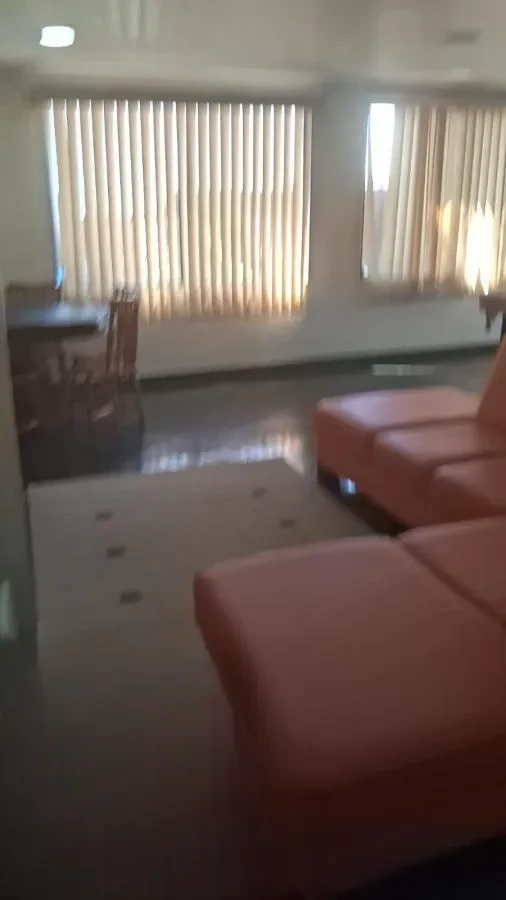 Imagem Apartamento com 2 Quartos à Venda, 118 m² em Vila Zelina - São Paulo