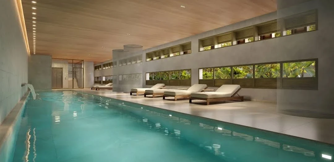 Foto do imóvel: Apartamento com 4 Quartos à Venda, 164 m² em Vila Clementino - São Paulo