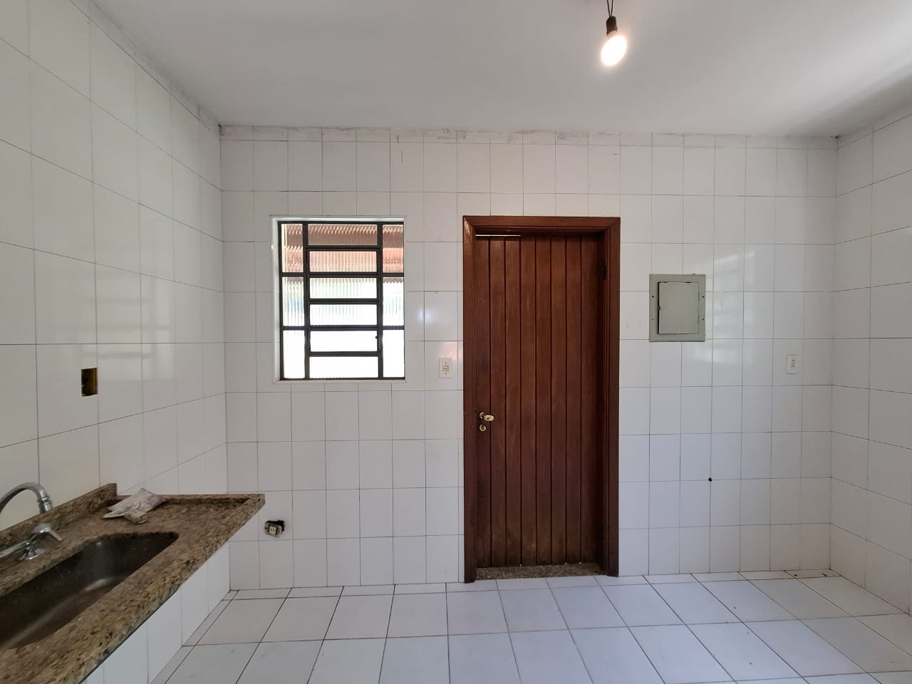 Imagem Casa de Condomínio com 3 Quartos à Venda, 150 m² em Praia Azul - São Paulo