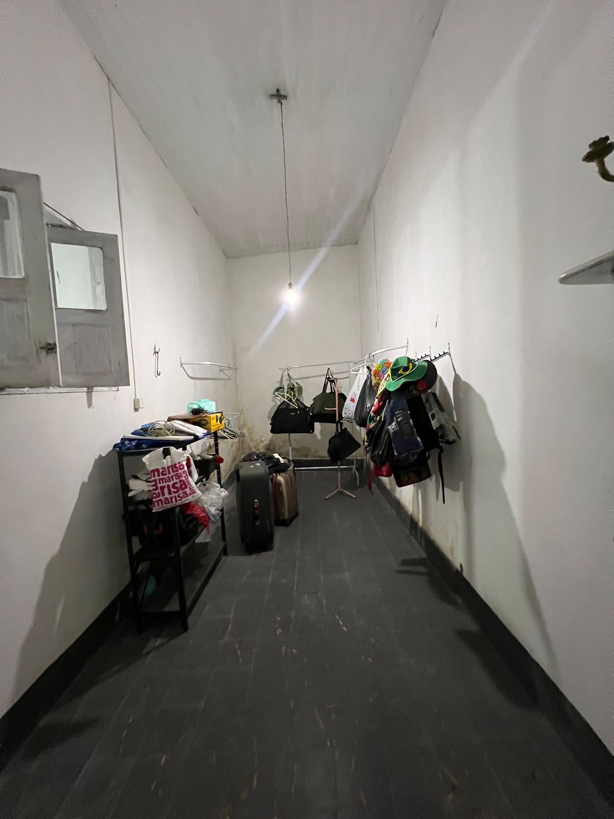 Imagem Casa com 8 Quartos à Venda, 420 m²em Batista Campos - Belém