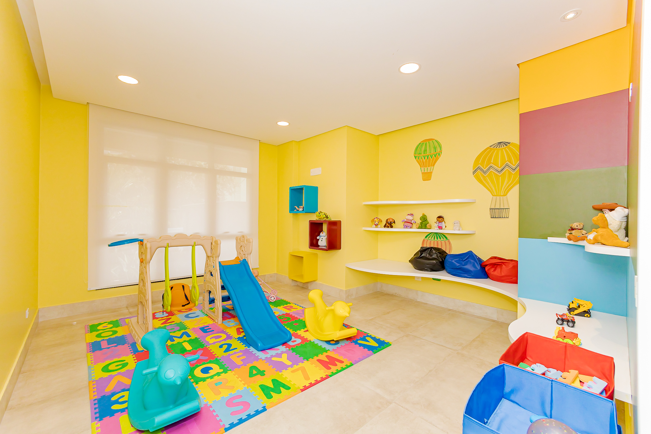 Imagem Apartamento com 3 Quartos à Venda, 104 m² em Vila Izabel - Curitiba
