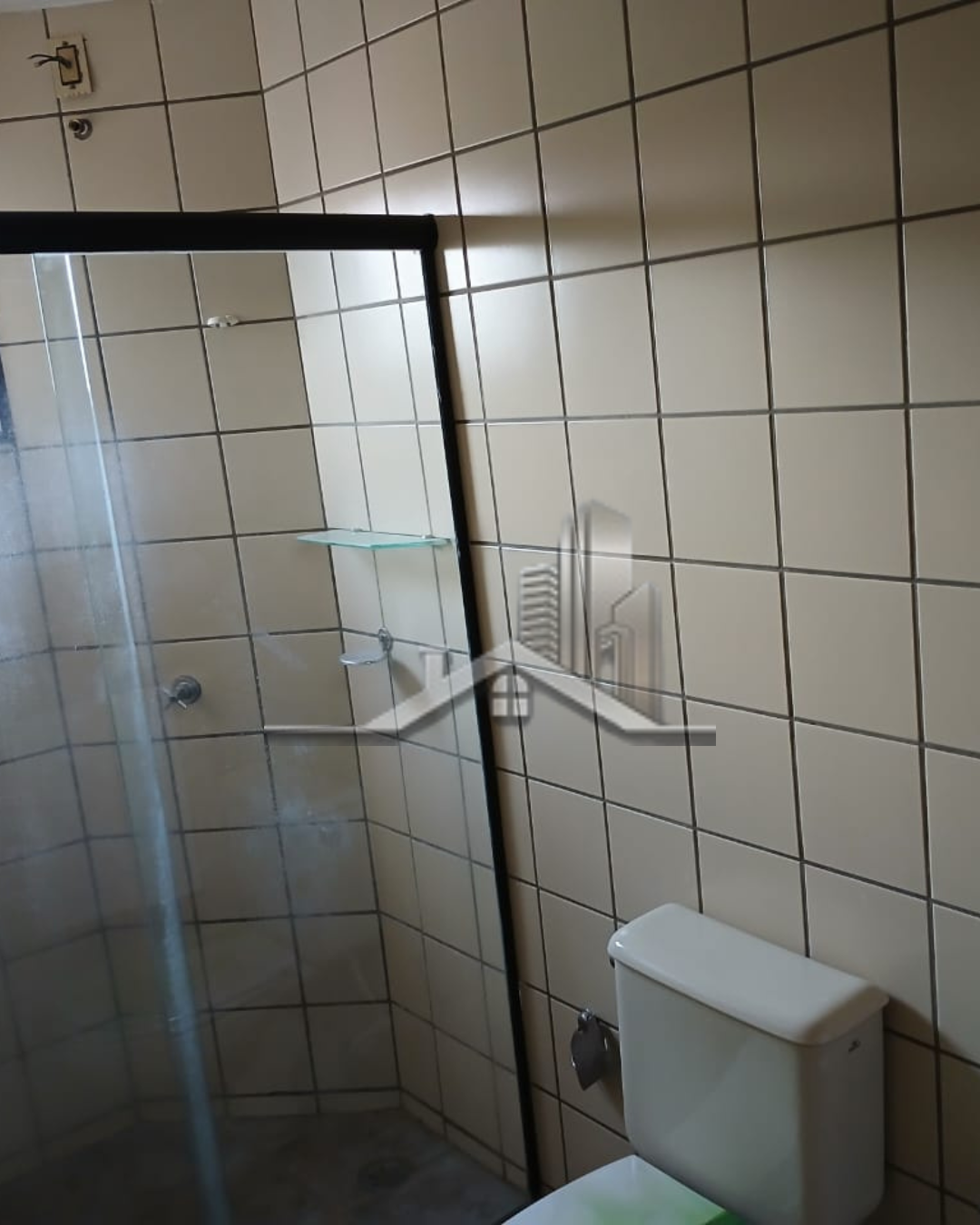 Imagem Apartamento com 2 Quartos à Venda, 70 m² em Cidade Nova - São José do Rio Preto