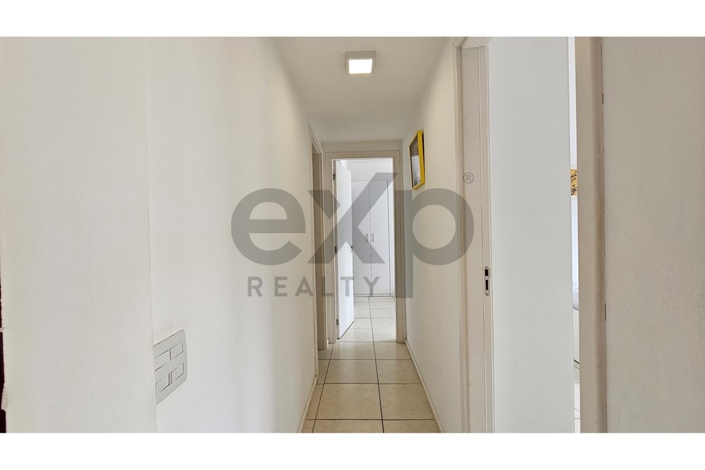 Foto do imóvel: Apartamento com 2 Quartos à Venda, 70 m² em Itaipava - Petrópolis