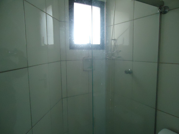 Imagem Apartamento com 1 Quarto à Venda ou Locação,  em Centro - São Paulo