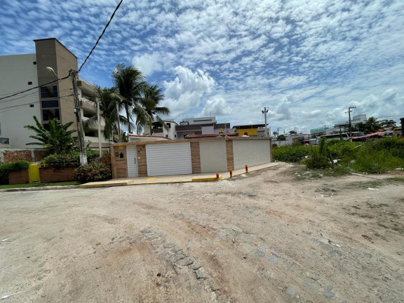 Imagem Casa com 7 Quartos à Venda ou Temporada, 300 m²em Porto de Galinhas - Ipojuca