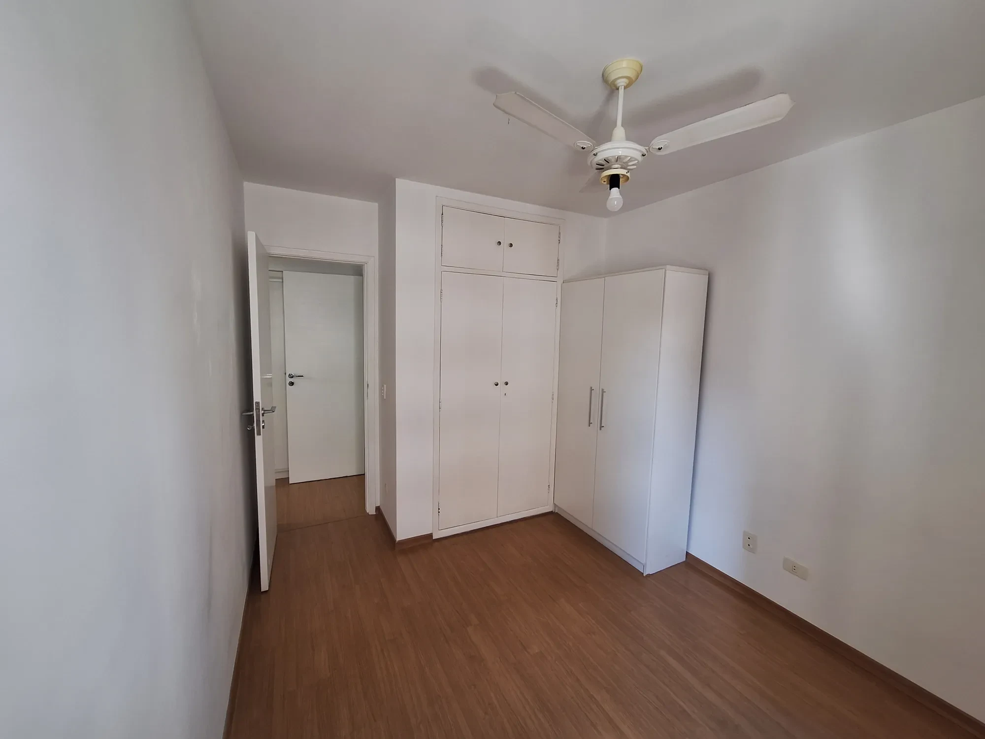 Imagem Apartamento com 2 Quartos à Venda, 80 m² em Santa Cecília - São Paulo