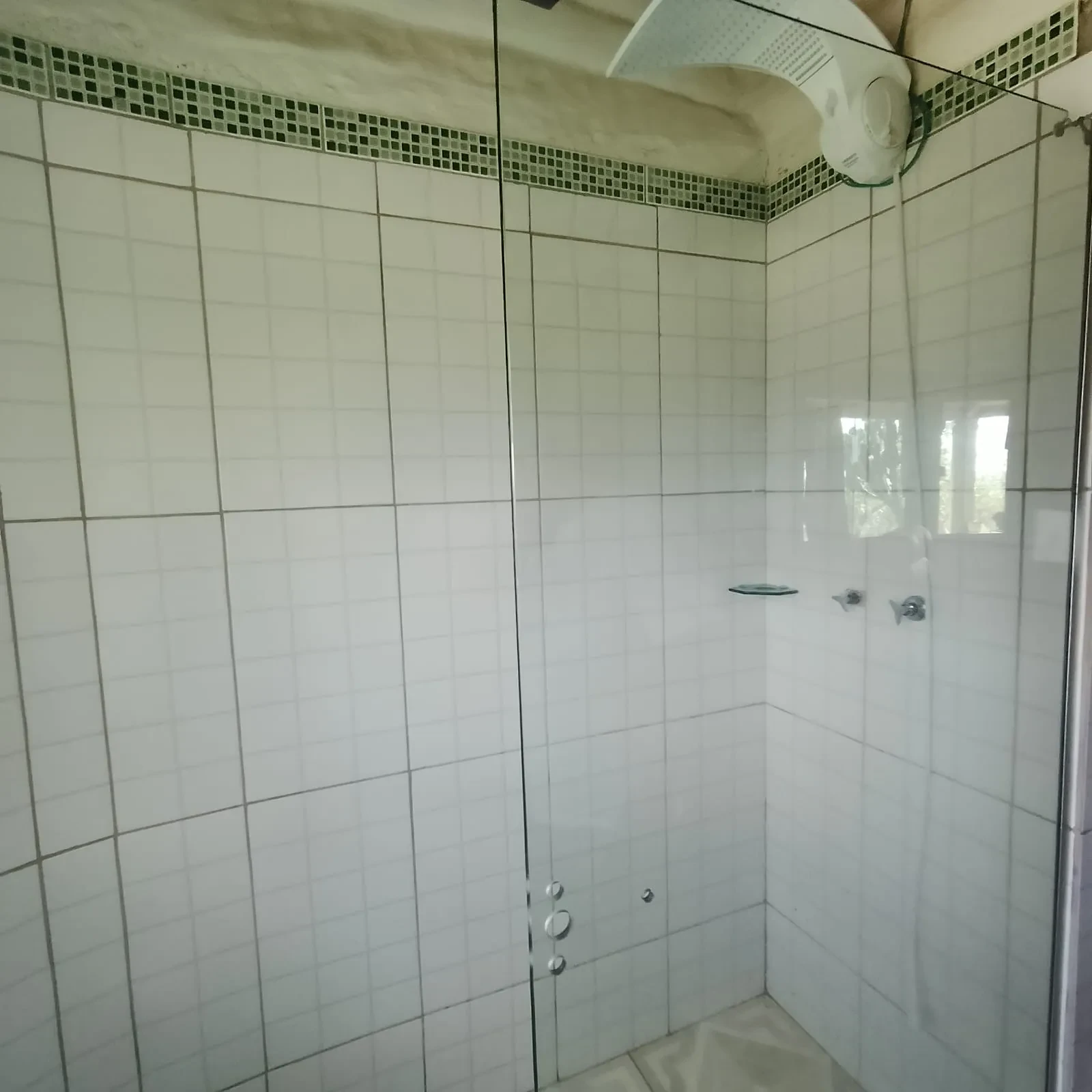 Foto do imóvel: Imóvel Comercial à Venda ou Locação, 10000 metros em Conceição da Ibitipoca - Lima Duarte