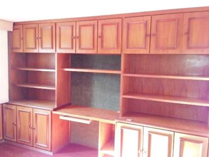 Foto do imóvel: Cobertura com 4 Quartos à Venda, 960 m² em Cambuí - Campinas