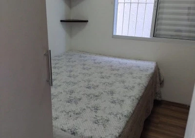 Imagem Sobrado com 3 Quartos à Venda, 190 m² em Chácara Belenzinho - São Paulo