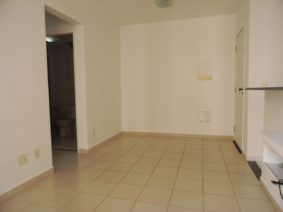 Imagem Apartamento com 2 Quartos à Venda, 48 m² em Taguatinga Norte (Taguatinga) - Brasília