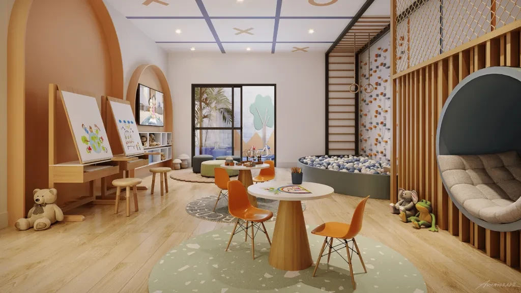 Imagem Apartamento com 3 Quartos à Venda, 62 m² em São Cristóvão - Rio de Janeiro