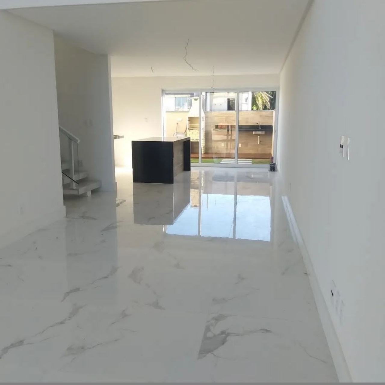 Imagem Casa de Condomínio à Venda, 150 m²em Catu de Abrantes (Abrantes) - Camaçari