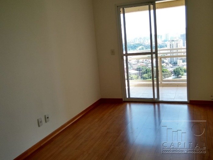 Imagem Apartamento com 2 Quartos à Venda, 62 m²em Bethaville I - Barueri