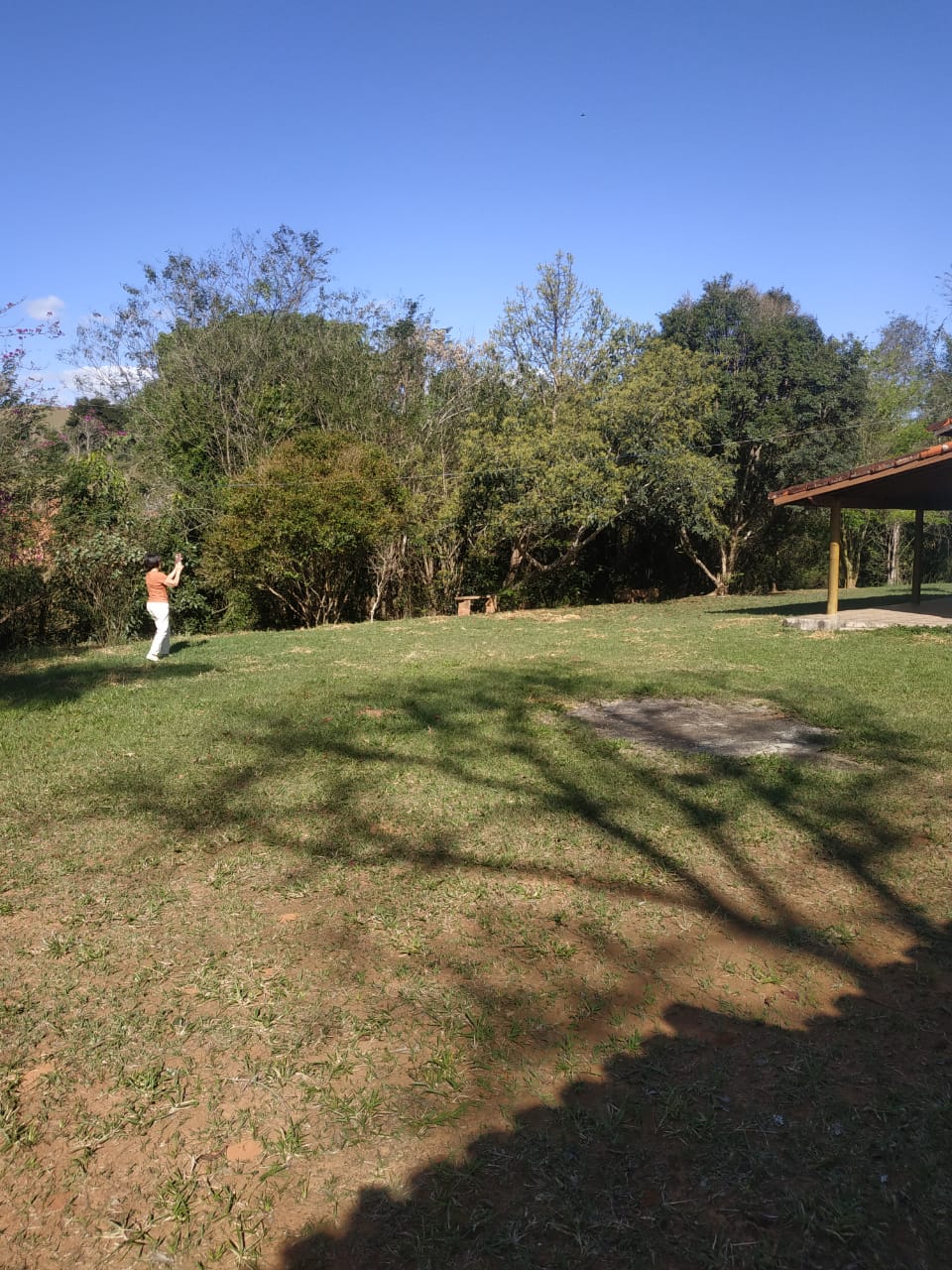 Imagem Imóvel com 4 Quartos à Venda, 200 m²em Canaã - Jambeiro