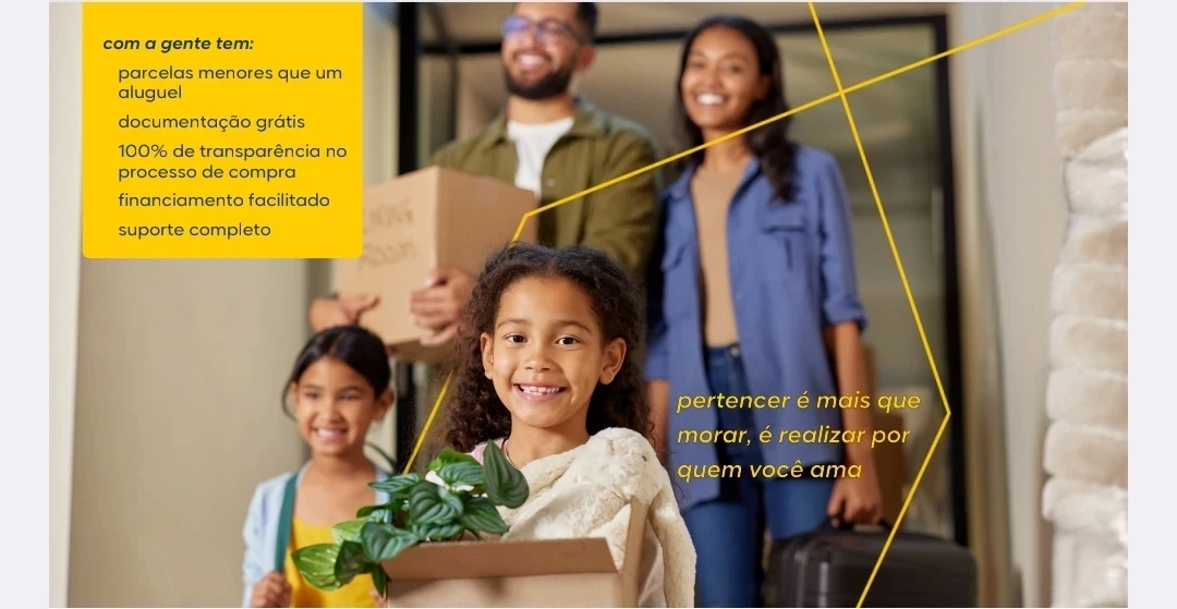 Foto do imóvel: Apartamento com 2 Quartos à Venda, 43 m² em Mangabeira - Eusébio