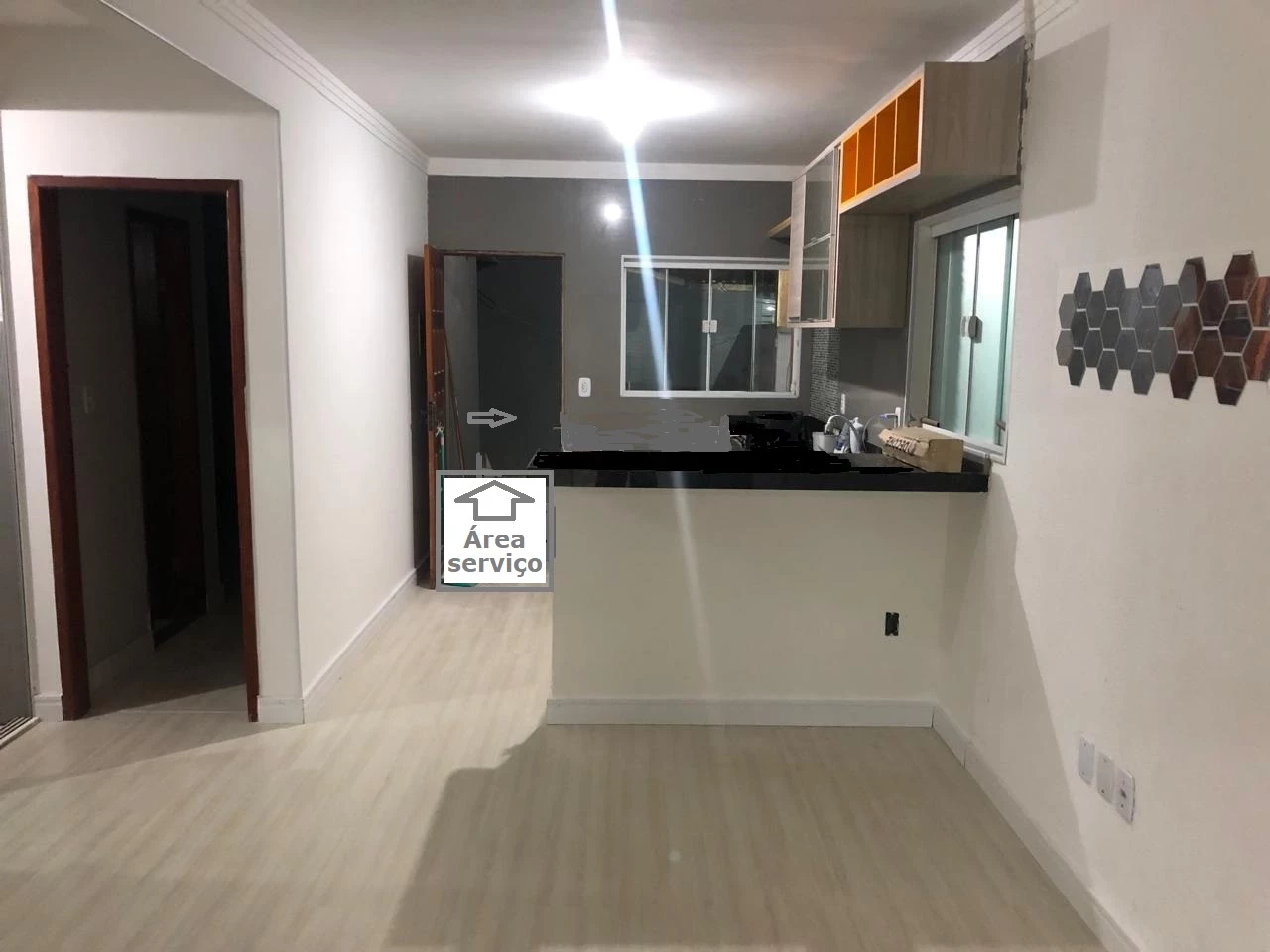 Imagem Casa de Condomínio com 2 Quartos à Venda, 120 m² em Verão Vermelho (Tamoios) - Cabo Frio