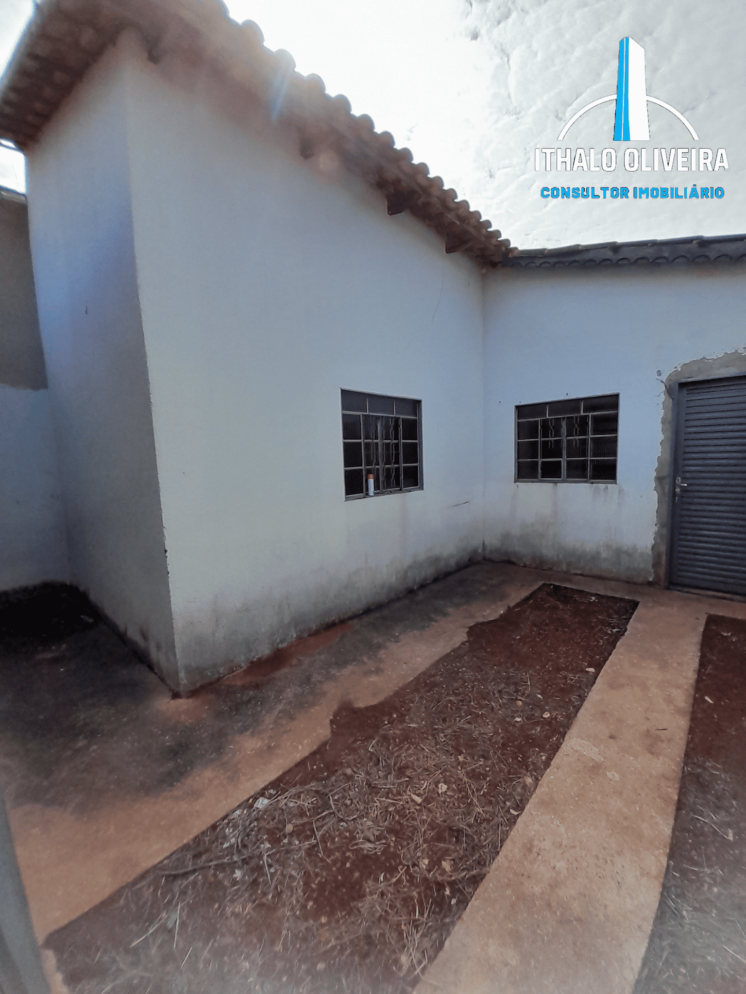 Imagem Imóvel Comercial à Venda, 350 m²em Jardim São José - Goiânia