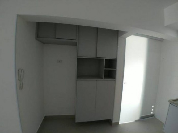 Imagem Apartamento com 2 Quartos para Alugar, 65 m² em Vila Curuçá - Santo André
